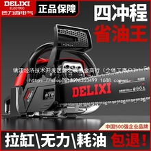 ������䏷�ľ����С�ͼ��ò�ľ��朗l䏘��̈́��и����l