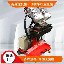 ����YSD-100���߅�C �\�з�������ƿڙC�Ԅ������߅���ǙC