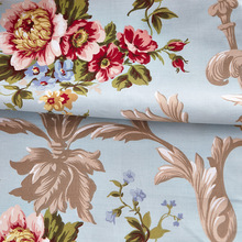 �����Fĵ����60Sؕ���L�q�ތ������� ��Ʒȫ�޲����،���2.8��