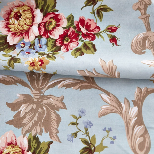 8033-Wealthy Peony