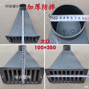 �T�F������ˮ��87�͂���ʽŮ������ˮ�ڈA�ڷ��ڂ��ŵ�©����̫��