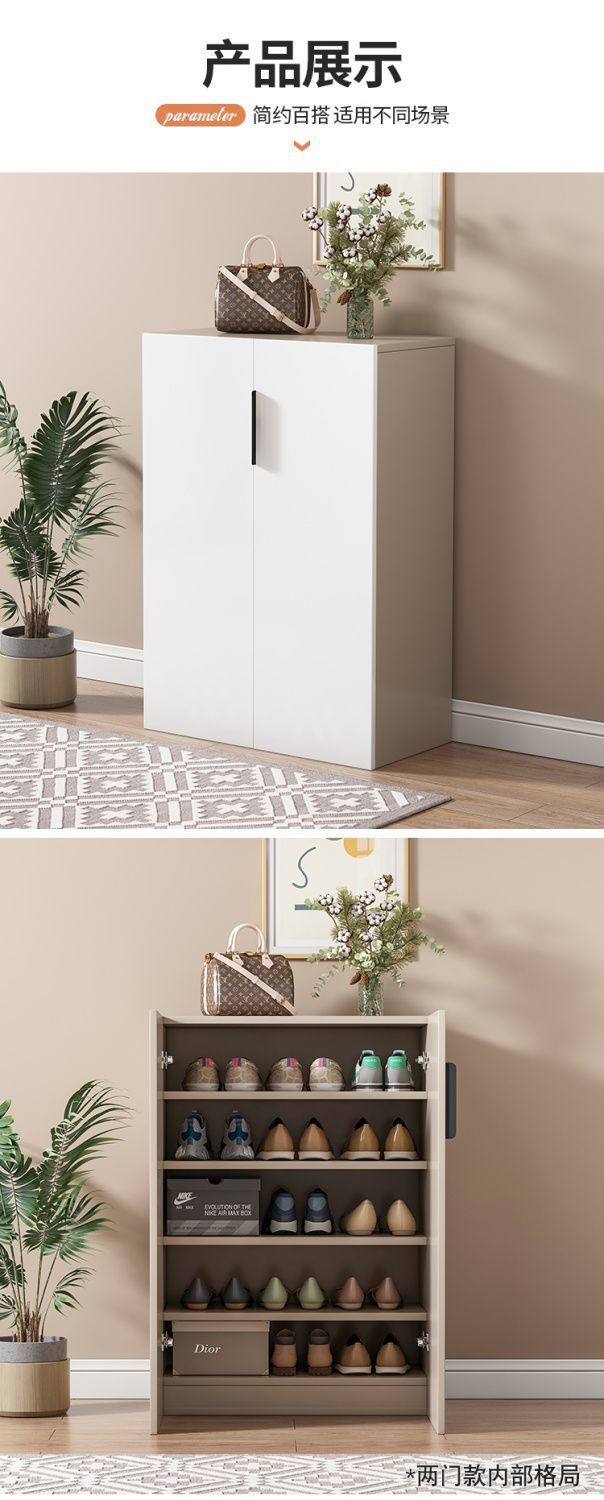 3ea411fc-8fa3-4f9e-8451-a2cc906ff357.jpe