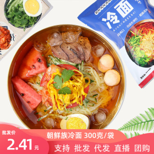 �����l���]���|����ɫ�����nʽ�����泯�r����l����ɿ�����