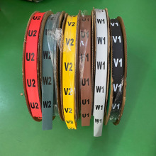 PVC÷����̖�a�ܶ��ƴ�ӡ����ɫ����ɫ ��ɫ��s��ӡ�ּӟ�h��