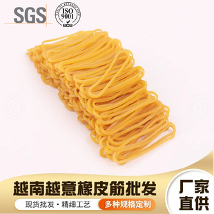 �Sɫ��Ƥ������ţƤ�����zȦһ���Ըߏ�����ƤȦ�k�����I��������