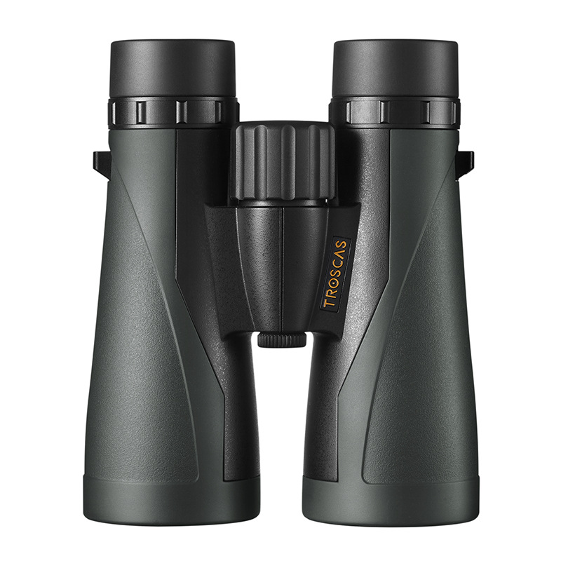 Jindiao Hd Ed Binoculars Large Eyepiece Waterproof Night Vision_voghion.com