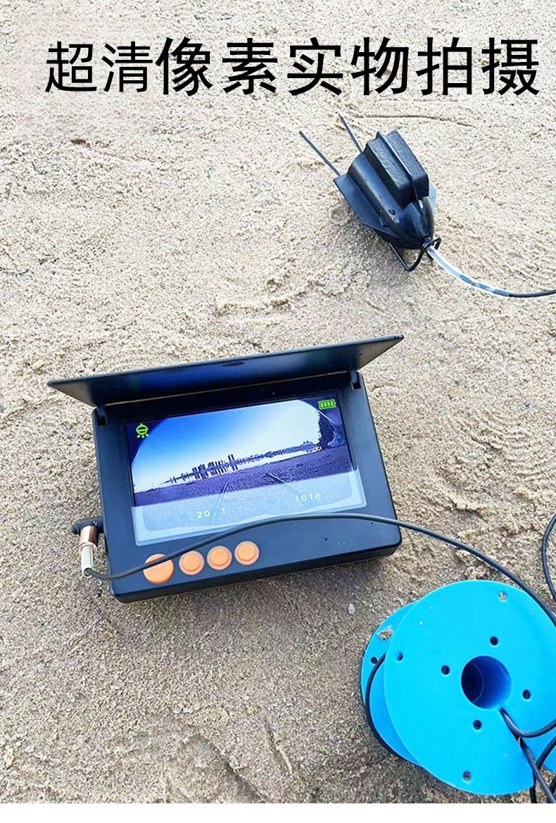 58d53417-59b8-49b8-82de-7fc8747cbc13.jpe