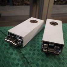 չ[M2.5ֱX Xİչ[lչλ˔S