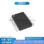 sttssop-20stm32f070f6p6控制器单片机