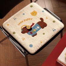 ��ͨ��q���|�k���������Ή|���������Ӻ������ůƨ�|���ε��Ӊ|