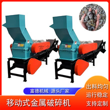 �����Ƅ�ʽ��������CС���������FƤ䓰���Fľ�ķ���C�S��ֱ�N