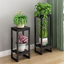 ���W�Fˇ���ܾG�}���m�҃��辰�p���bܼ��ÿ͏d���Ӕ[�������