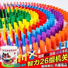 ��ͯ�KƬ̫�����ט����������ͯ���ƶ����Z���ƶ��׳��˱�ِ