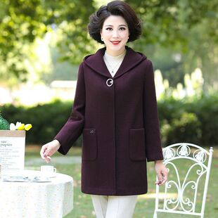 �֋������׼ӷʼӴ�a����ﶬ�¿��L����������Ů�������L���L��
