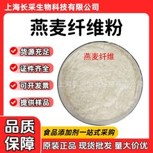 �F؛���l�����w�S��99% ʳƷ��150Ŀ200Ŀ85%����������ʳ�w�S��