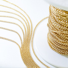 ˮؐ�S�����9k�������朰��Ʒ�diy����朵����ʽ������