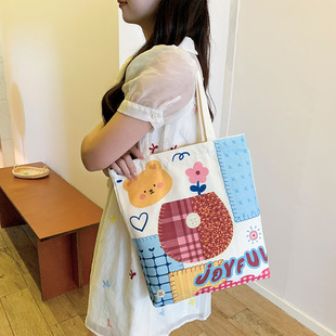 ��ͨԭ��С��������Ů�W���a���a�n����2025�¿�������μ�����l