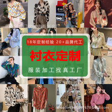 �r�¼ӹ������n�泱�����e�OӋ��С���I�b�r�����b�ӹ�С����