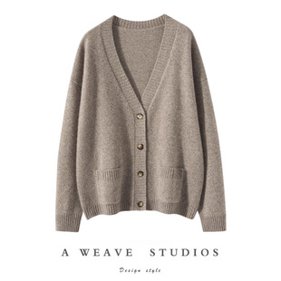 �O���L��㼑�v�I��q�_��Ů����ϵ�ۼӺ�ë�������ë�� Cashmere
