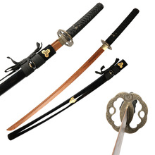 �Ӻϵ�ľ������ �b�Ʒ���� ���b�[�� ���gӖ�����߹��L�¹Ō���