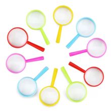 ɫ25/40/50/60mm ŴR׃@̌WxֳַͯŴR