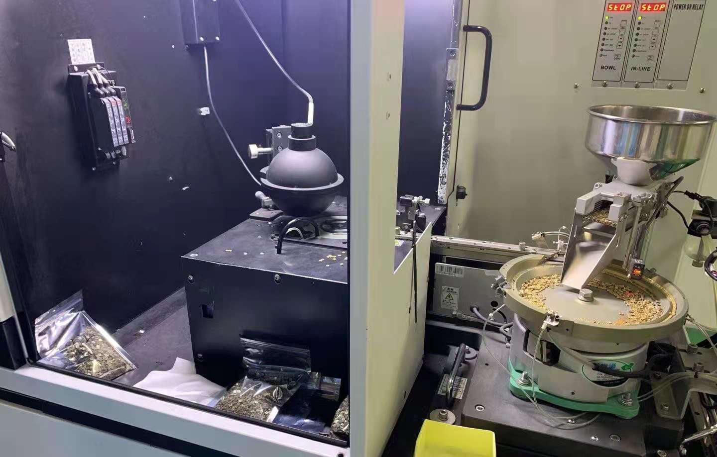 微信图片_20210810104542