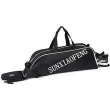 �������������p����Б���������\��T�������������b���