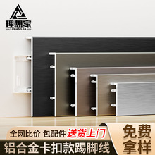 �X�Ͻ��������_������ʽ�N�_��4���֘Oխ�ؽǾ����ٵ��_�����Ǿ�