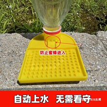 �۷��ι���з�������ˮ�۷��ˮι������ʳ������ι���B�乤��