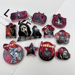 ͨ��ҹ���@���ϵ�Ю��δ���P�������֙C�DIY�Ʒ��偲���