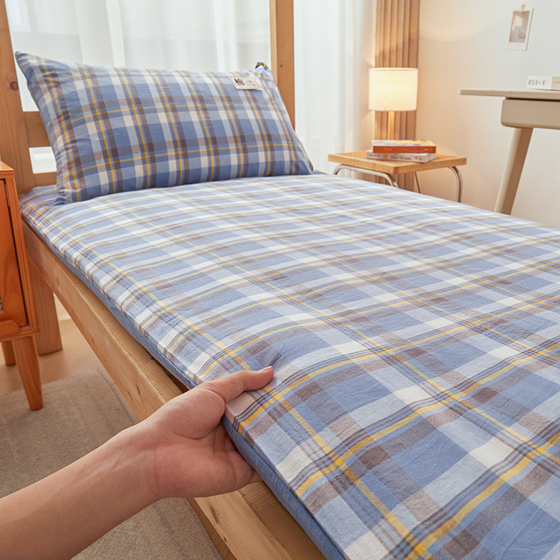 게윤 블루 그레이