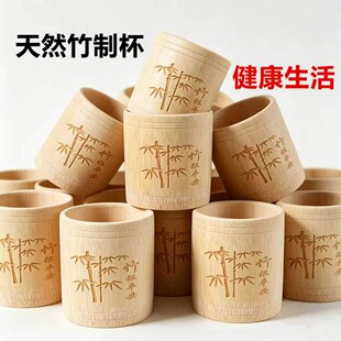 ��Ȼ��ˇ��Ʒ��Ͳ���ӹ���豭̼����С�񱭱�ɫ�񱭲豭�ͶYƷ