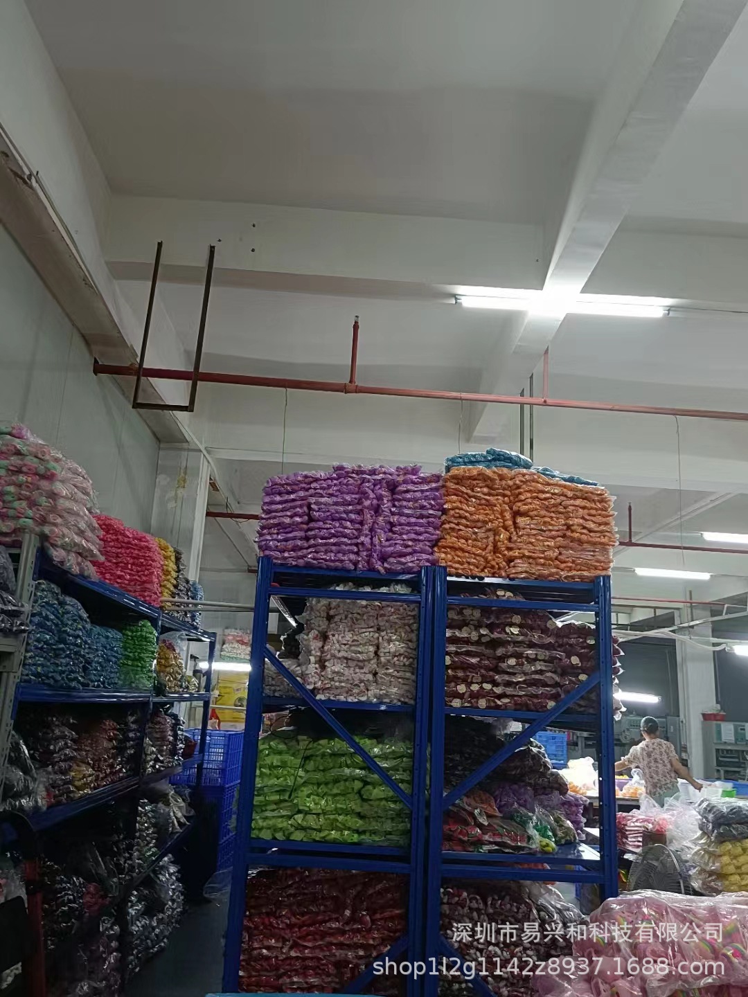 微信图片_20230303113130