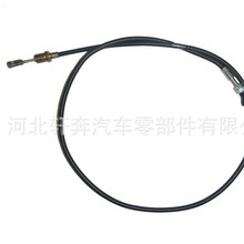 �F؛���� LU��  Defender 83-06 3.5 V8 ���ͼ�������| NRC5494