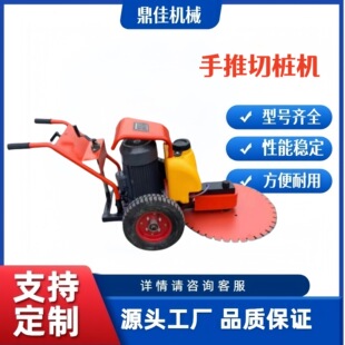 ����ʽ�����и�C �ؘ��ؘ��C ���������^�����������И��C