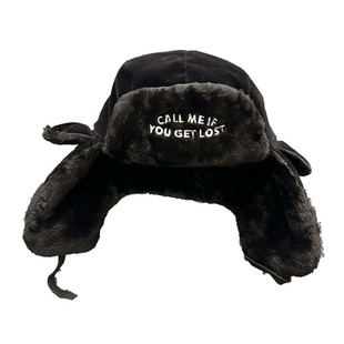 �n��ins��ˮ�ӽq���hñŮ�����⻬ѩ�w�ІTñ�ӱ�ů�T܇�o����ñ