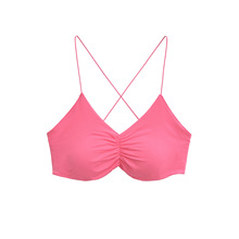 D176�W���L�Ը������@�ݽ�������Ů2025�¿����Õr�й��ص�����