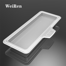 �S��ֱ�N�N���������������ˮ�P�rˮ�PPP����198*80*12mm