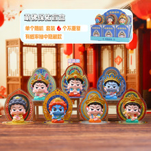 ���⳱������ȷ���ä�о��^���u�U��С������ʽС�[���S��ֱ�N