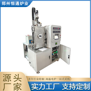 �aͨ�t�I 2100�涨�����̠t �ξ��t ���_�T �Ԅ�����ϵ�y