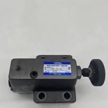 ԭ�b��Ʒ̨�����Мp���yRBG-03-10 ���� 늴��y 늴œQ���y