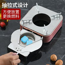 �ƾ��tС��偼��ø��偾߳��ʽ��偠t�Ӳ��P����þƾ��t�����