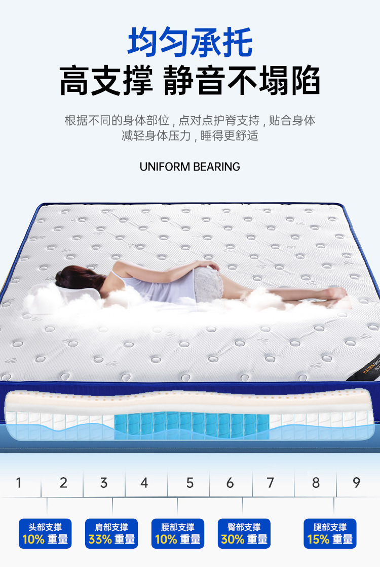 16f2fb19-e7ae-4cc7-b672-44217b6cf705.jpe