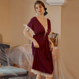 ��Ȥ�����{��Ψ��Ů�Ҿӷ�˯��С��200���B��ȹ��ʽ�W�������Lȹ