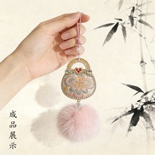 �r��ͨ��С��������\���耳׿۵��� �����荲�ˇdiy����b�