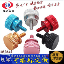 ɫXϽL֔Qݽz {oָŤ{C˨M3M4