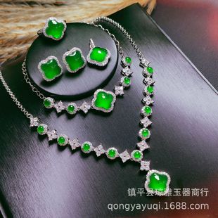 ��Ȼ�������~�ݵ������������G��������������ֱ���YƷ؛Դ