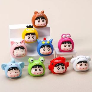 ��֬С�¿��ӆT��� �ɐۿ�ͨ��܇diy���耳׿۰������ޙC�[��