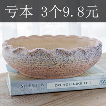 ���⻨���ھ� ��Լ�����մɻ��贴�����ƴ���ش�Ŵ��հ���