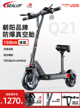 ϣ����늄ӻ���܇���T�����ۯB����늄�܇��yʽ���{�ƿ܇����܇